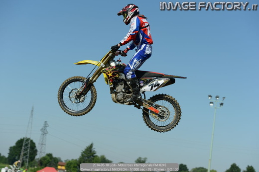 2014-05-18 Lodi - Motocross Interregionale FMI 0245